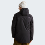 tnf_asset:NF0A8J8QJK3-ALT3