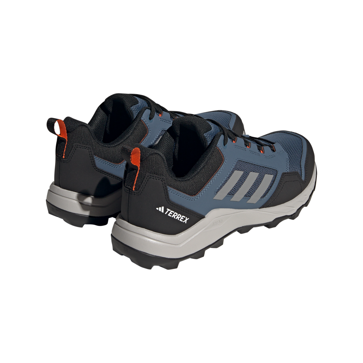ADIDAS - Scarpe Da Trail Running Tracerocker 2.0 - Uomo - image 7