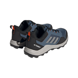 ADIDAS - Scarpe Da Trail Running Tracerocker 2.0 - Uomo - image 7
