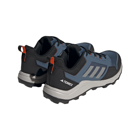 ADIDAS - Scarpe Da Trail Running Tracerocker 2.0 - Uomo - image 7