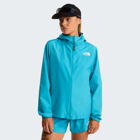 tnf_asset:NF0A8FZHG7D-HERO
