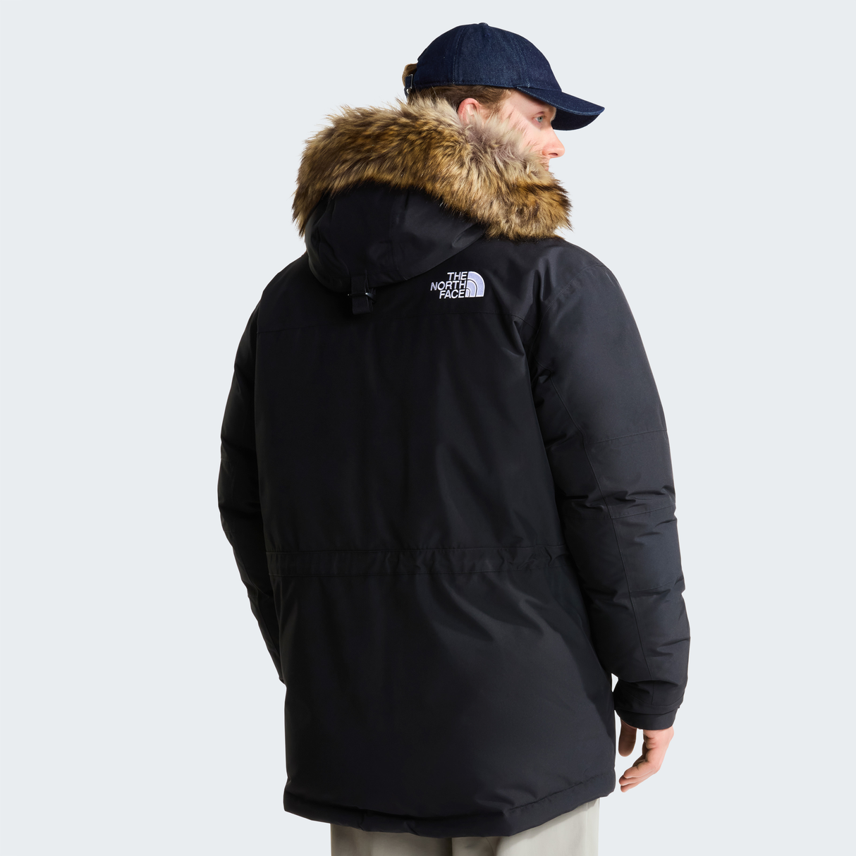 tnf_asset:NF0A89GSJK3-ALT3