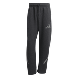 ADIDAS - Z.N.E. Premium Pant - Uomo - Black - image 1