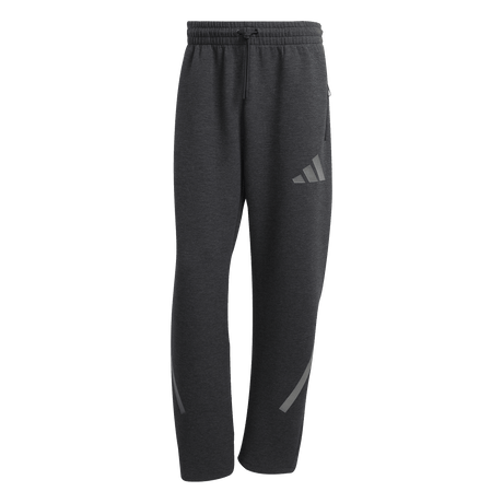 ADIDAS - Z.N.E. Premium Pant - Uomo - Black - image 1