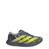 ADIDAS - Adizero Evo Sl Amg - Uomo - Black - image 2