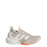 ADIDAS - Rapidmove Adv 2 Training Shoes - Donna - image 2