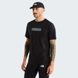 tnf_asset:NF0A8JNMJK3-HERO