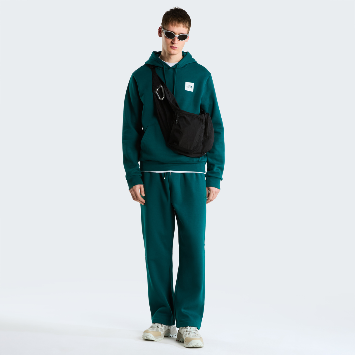 tnf_asset:NF0A8JAXN4J-ALT1