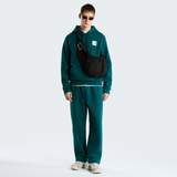 tnf_asset:NF0A8JAXN4J-ALT1
