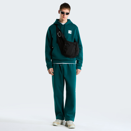 tnf_asset:NF0A8JAXN4J-ALT1