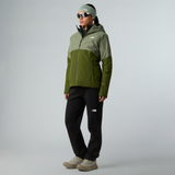 tnf_asset:NF0A8EC9JK3-ALT1