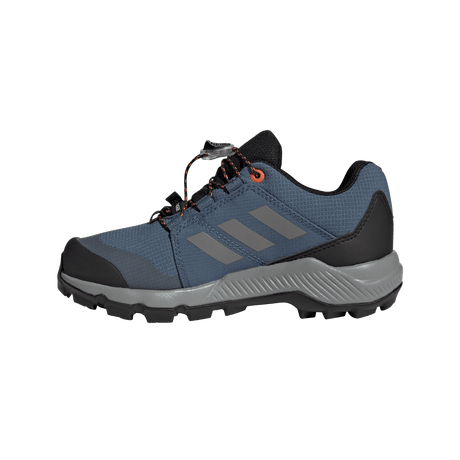 ADIDAS - Scarpe Da Hiking TERREX GORE-TEX - image 15
