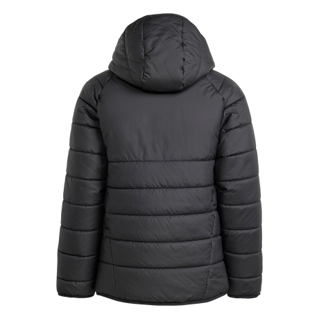 ADIDAS - Tiro24 Winter Jacket Kids - Black - image 2