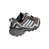 ADIDAS - Scarpe Da Hiking TERREX Skychaser GORE-TEX - Donna - image 27