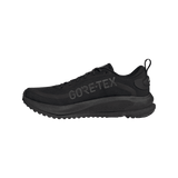 ADIDAS - Supernova Ease 2 GORE-TEX Running Shoes - Uomo - Black - image 5