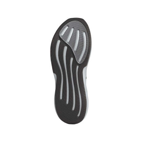 ADIDAS - Supernova Glide Running Shoes - Uomo - image 14