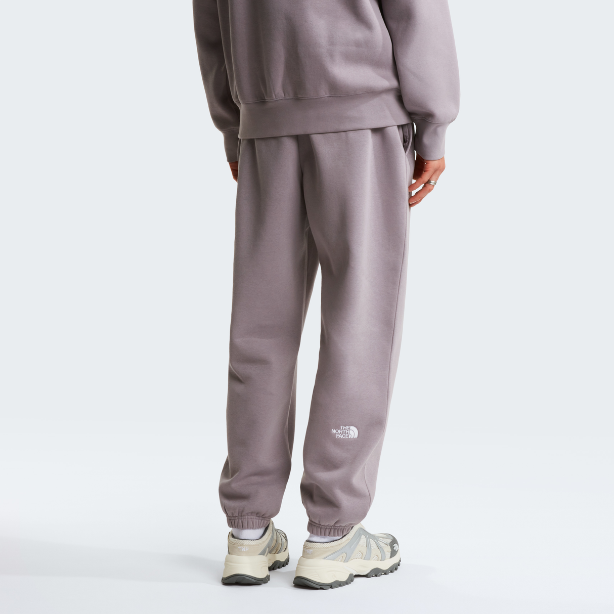 tnf_asset:NF0A8C1FG7O-ALT3
