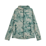 ADIDAS - Y-3 Aop Running Jacket - Uomo - Multicolor - image 1