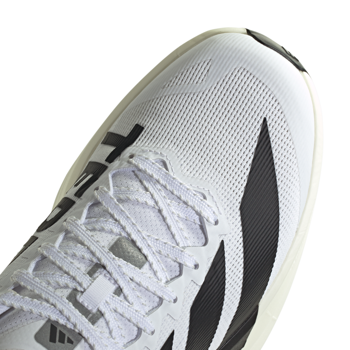 ADIDAS - TERREX Agravic Sl Trail Running Shoes - Uomo - image 9