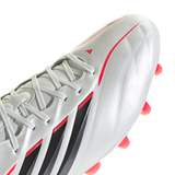 ADIDAS - Scarpa Da Calcio Copa Pure IV Pro Per Terreni Naturali Compatti - image 8