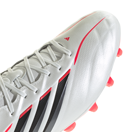 ADIDAS - Scarpa Da Calcio Copa Pure IV Pro Per Terreni Naturali Compatti - image 8