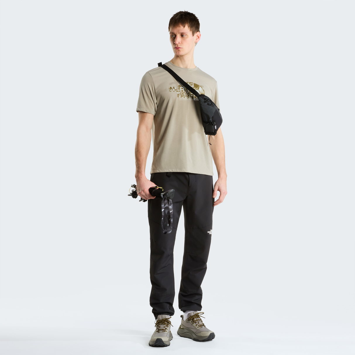 tnf_asset:NF0A8J662MB-ALT1