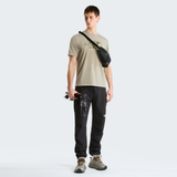 tnf_asset:NF0A8J662MB-ALT1