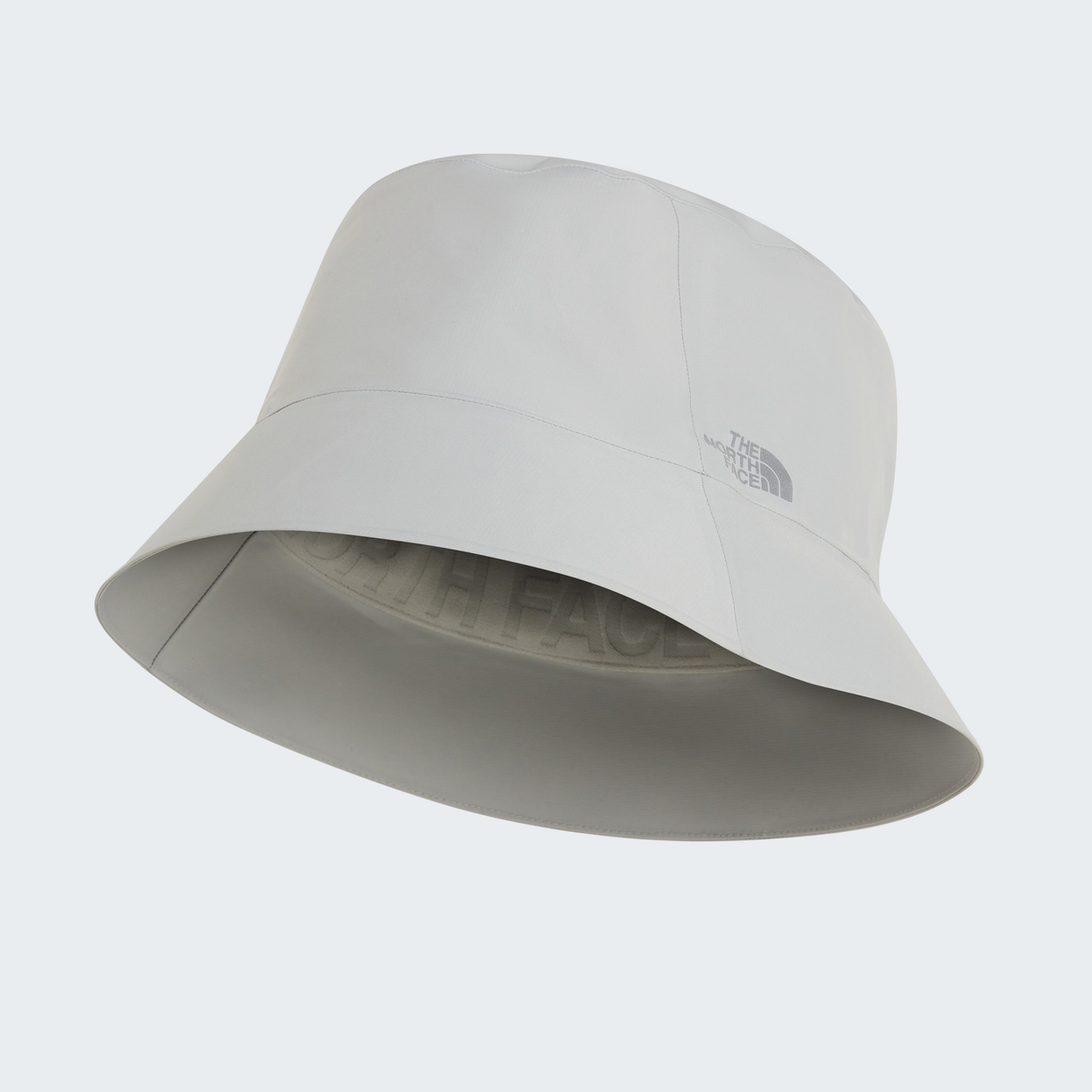 tnf_asset:NF0A8HMJMYB-HERO