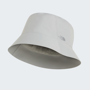 tnf_asset:NF0A8HMJMYB-HERO