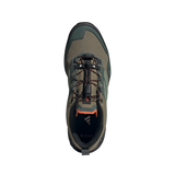 ADIDAS - Scarpe Da Hiking TERREX Skychaser GORE-TEX - Uomo - image 13