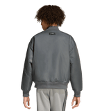 ADIDAS - Bombardiere Dello Stadio - Uomo - image 17
