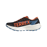 ADIDAS - TERREX Agravic Speed 2 Trail Running Shoes - Uomo - image 5