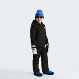 tnf_asset:NF0A39UXQS0-ALT3