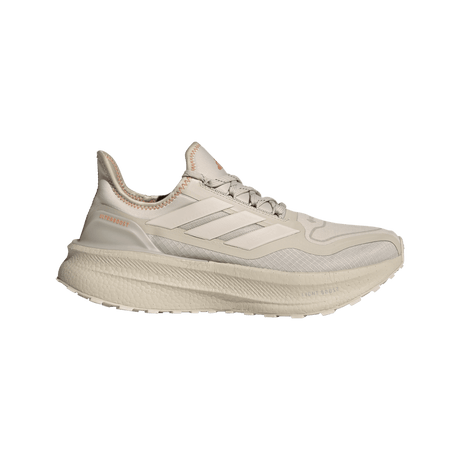 ADIDAS - ULTRABOOST 5 GTX - Uomo - image 21