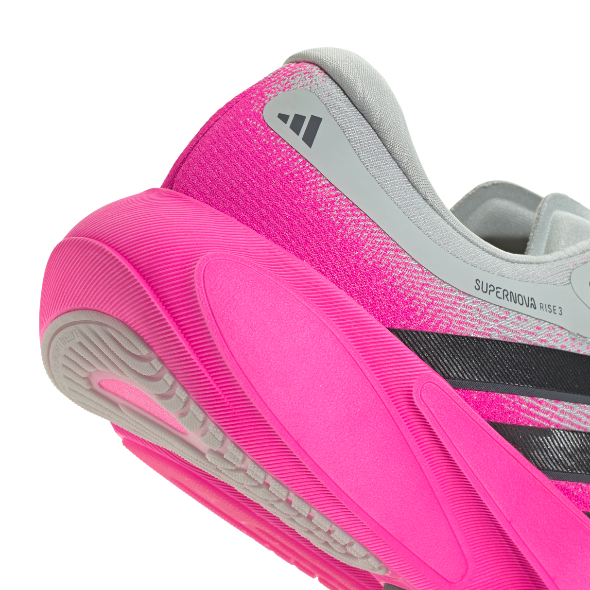 ADIDAS - Scarpe Da Running Supernova Rise 3 - Uomo - image 29