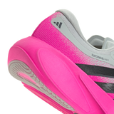 ADIDAS - Scarpe Da Running Supernova Rise 3 - Uomo - image 29