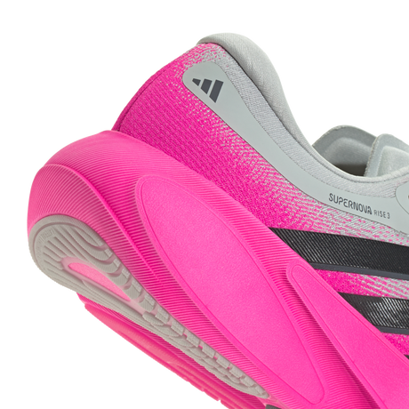 ADIDAS - Scarpe Da Running Supernova Rise 3 - Uomo - image 29