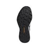 ADIDAS - Scarpe Da Trail Running TERREX Agravic GTX - Uomo - image 14