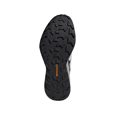 ADIDAS - Scarpe Da Trail Running TERREX Agravic GTX - Uomo - image 14