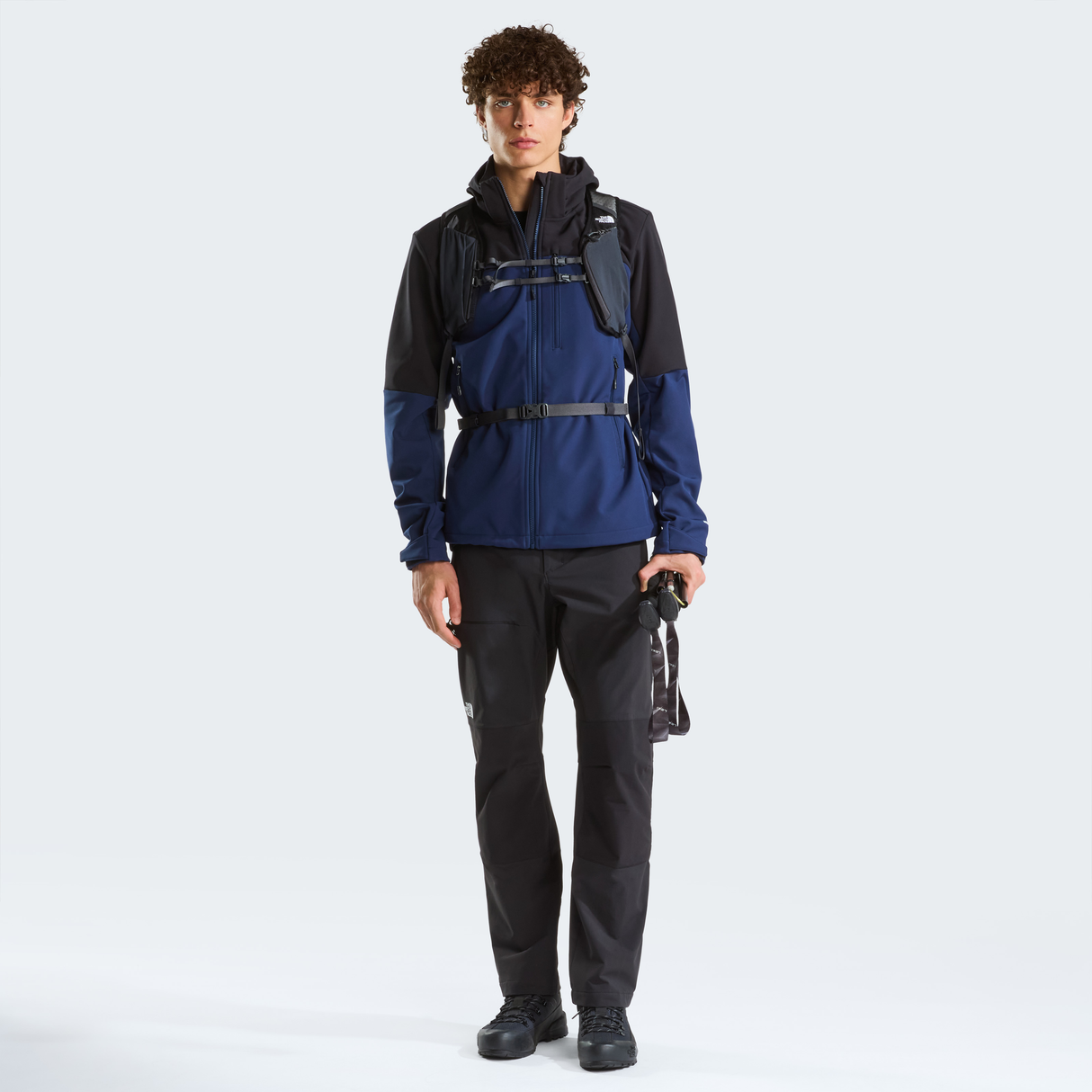 tnf_asset:NF0A8J5H92A-ALT1