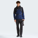 tnf_asset:NF0A8J5H92A-ALT1