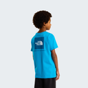 tnf_asset:NF0A8EFND7R-HERO