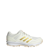 ADIDAS - Scarpe Fabela Rise - Donna - image 22
