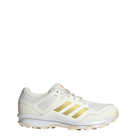 ADIDAS - Scarpe Fabela Rise - Donna - image 22