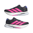 ADIDAS - Scarpe Adizero Boston 13 - Donna - image 10