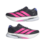 ADIDAS - Scarpe Adizero Boston 13 - Donna - image 10