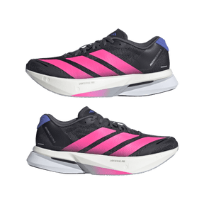 ADIDAS - Scarpe Adizero Boston 13 - Donna - image 10