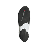 ADIDAS - Scarpe Da Climbing Five Ten Hiangle - Uomo - White - image 4