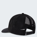 tnf_asset:NF0A5FXAJK3-ALT2