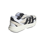 ADIDAS - Scarpe Lightblaze - Uomo - image 17